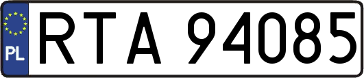 RTA94085