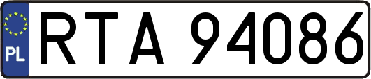 RTA94086