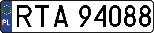 RTA94088