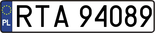 RTA94089