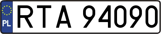 RTA94090