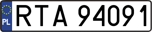 RTA94091