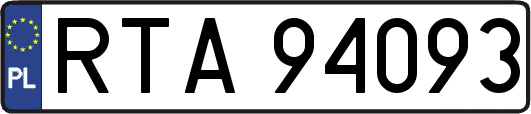 RTA94093