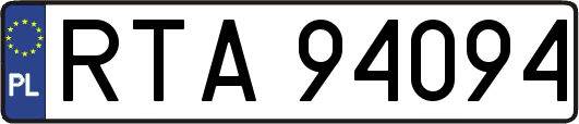RTA94094