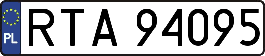 RTA94095