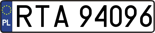RTA94096