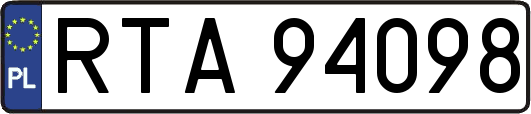 RTA94098
