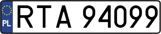 RTA94099
