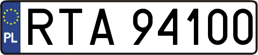 RTA94100