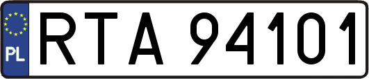 RTA94101
