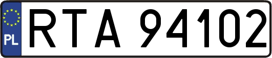 RTA94102