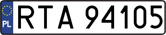 RTA94105