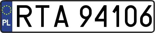 RTA94106