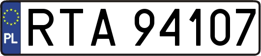 RTA94107