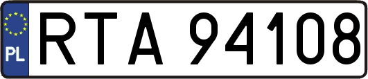 RTA94108