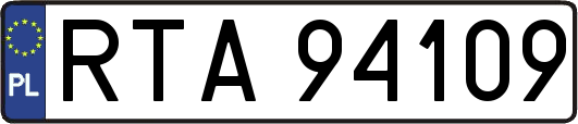 RTA94109
