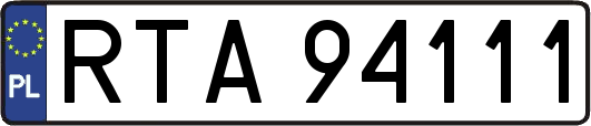 RTA94111