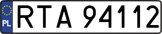 RTA94112