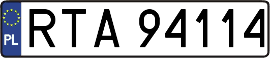 RTA94114