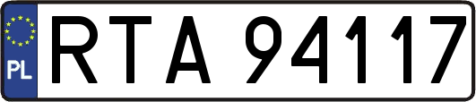 RTA94117