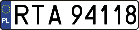 RTA94118