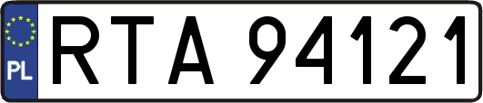 RTA94121