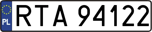 RTA94122