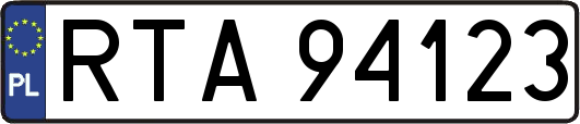 RTA94123