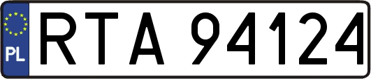 RTA94124