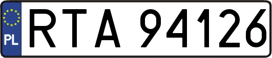 RTA94126