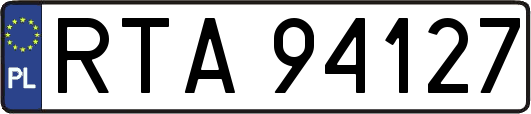 RTA94127