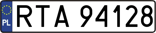 RTA94128