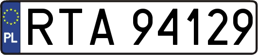 RTA94129