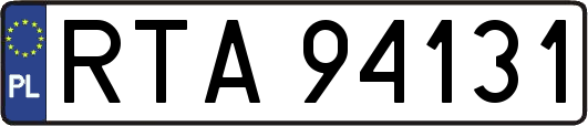 RTA94131