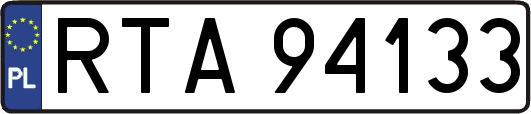 RTA94133