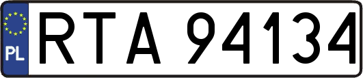 RTA94134