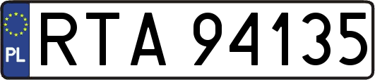 RTA94135