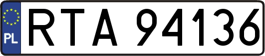 RTA94136