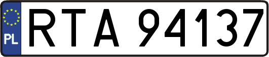 RTA94137