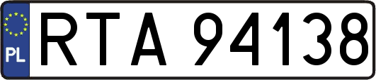 RTA94138