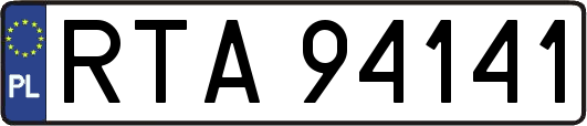 RTA94141