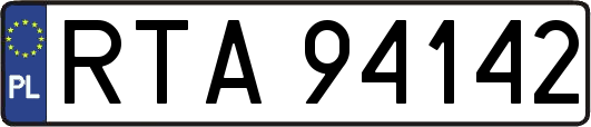 RTA94142