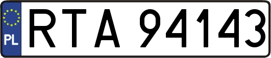 RTA94143