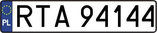 RTA94144