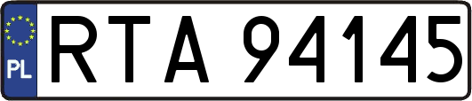 RTA94145