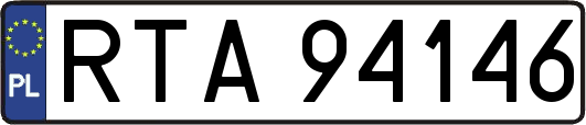 RTA94146