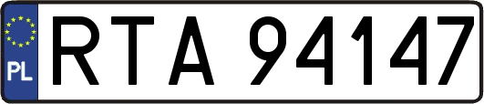 RTA94147