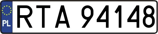 RTA94148