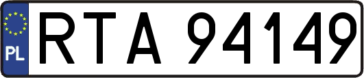 RTA94149