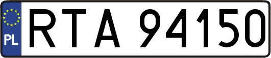 RTA94150